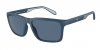 OKULARY EMPORIO ARMANI EA 4219 576380 57 ROZMIAR L